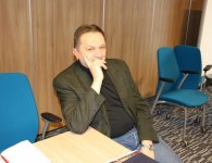 Komisja Bezpieczeństwa Publicznego, Ochrony Przeciwpożarowej, Przeciwpowodziowej i Zapobiegania Innym Zagrożeniom,