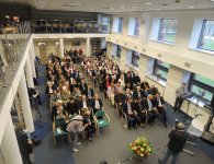 Inauguracja Roku Kulturalnego i Sezonu Artystycznego 2015/2016