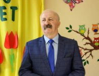 Obchody Dnia Kobiet w Śladkowie Małym