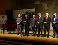 Dzień Kobiet w Kieleckim Centrum Biznesu