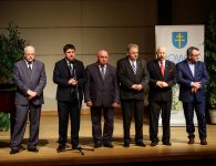 Dzień Kobiet w Kieleckim Centrum Biznesu