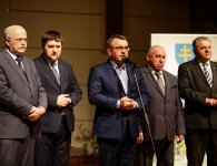 Dzień Kobiet w Kieleckim Centrum Biznesu