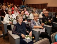 Dzień Kobiet w Kieleckim Centrum Biznesu