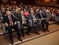 Dzień Kobiet w Kieleckim Centrum Biznesu