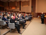 Dzień Kobiet w Kieleckim Centrum Biznesu