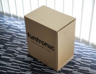Rozstrzygnięcie konkursu na logo powiatu