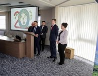 Rozstrzygnięcie konkursu na logo powiatu