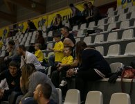 Turniej w Chęcinach