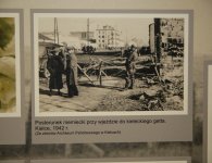 II wojna światowa na kielecczyźnie