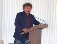 Podpisanie umów z organizacjami pozarządowymi