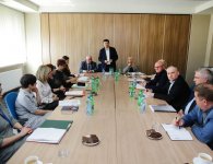 Narada dyrektorów placówek oświatowo – wychowawczych