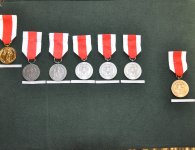 Administracja Wojskowa świętowała