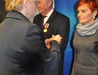 Administracja Wojskowa świętowała