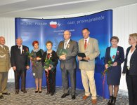 Administracja Wojskowa świętowała