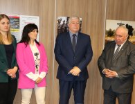 Powiatowa Komisja Lekarska zakończyła pracę
