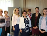 Powiatowa Komisja Lekarska zakończyła pracę
