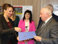 Powiatowa Komisja Lekarska zakończyła pracę
