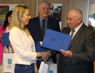 Powiatowa Komisja Lekarska zakończyła pracę