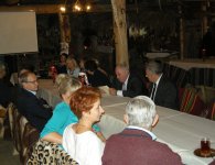 Konferencja 