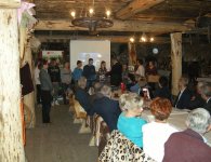 Konferencja 
