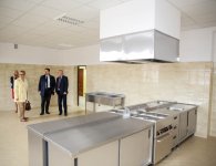 Roboty edukacyjne dla szkół