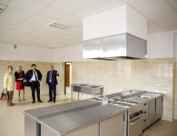 Roboty edukacyjne dla szkół