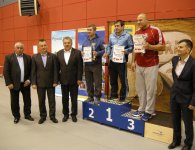 Puchar Polski Juniorek i Kadetek w zapasach kobiet