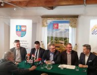Święto smaków w Tokarni