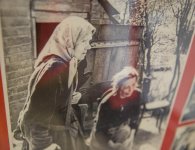 Obchodziliśmy Powiatowy Dzień Strażaka