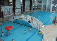 Basen Perła