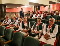Promocja 