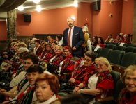 Promocja 