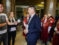 Promocja 