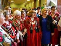 Promocja 