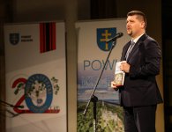 Promocja 