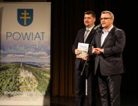 Promocja 