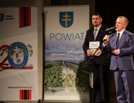 Promocja 