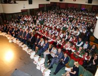 Promocja 