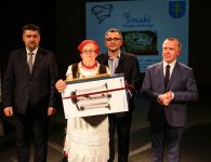 Promocja 