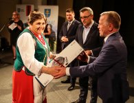 Promocja 