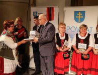 Promocja 