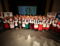 Promocja 