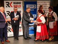 Promocja 
