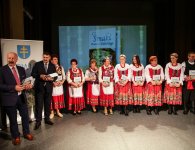 Promocja 