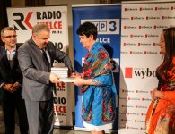 Promocja 