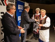 Promocja 