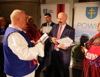 Promocja 