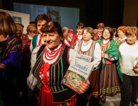 Promocja 