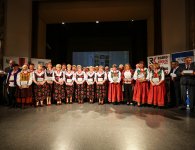 Promocja 