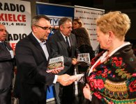 Promocja 